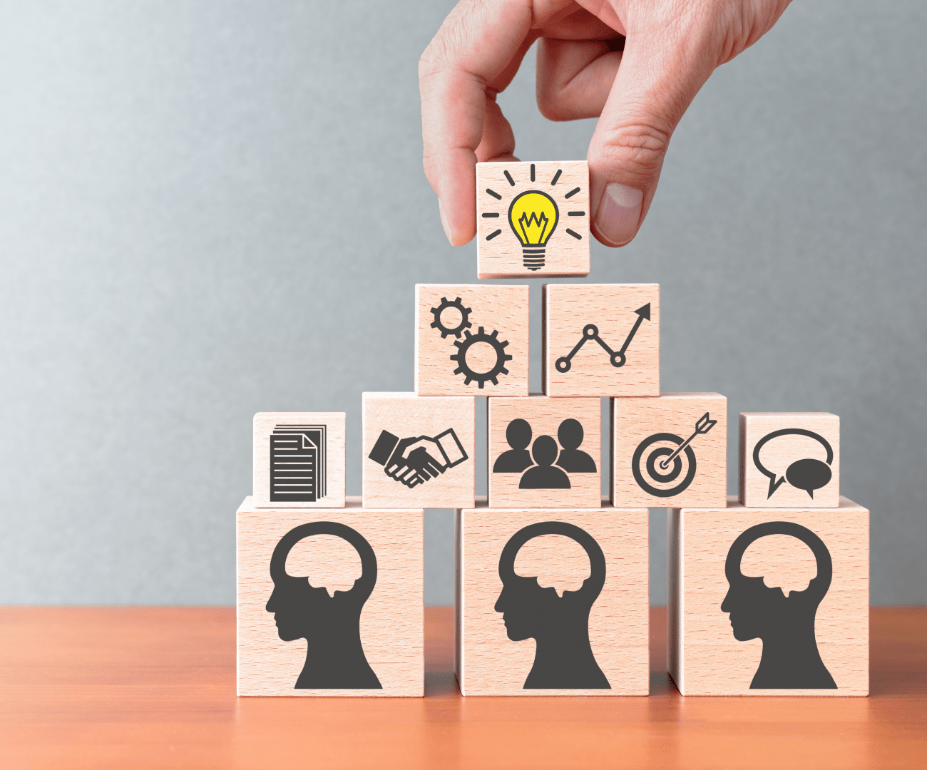 Knowledge management systems what they are and how they can help your